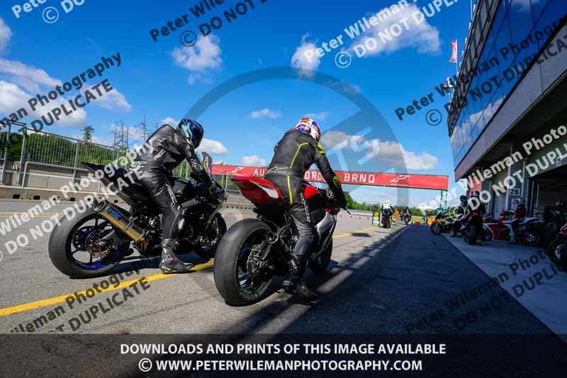 Brno;event digital images;motorbikes;no limits;peter wileman photography;trackday;trackday digital images